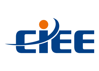 Confira as mais de 8 mil vagas de estágio na CIEE. Imagem: Slogan CIEE
