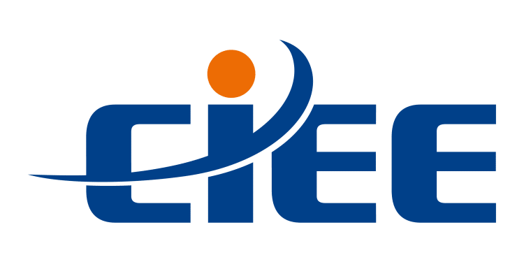 Confira as mais de 8 mil vagas de estágio na CIEE. Imagem: Slogan CIEE