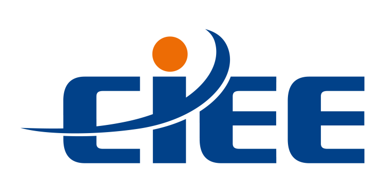 CIEE tem oportunidades para estagiário com início imediato 1 CIEE tem oportunidades para estagiário com início imediato