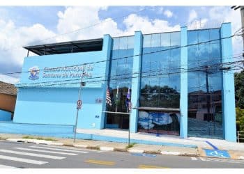 Confira a seguir os destalhes deste Concurso Público! Imagem: Câmara de Santana de Parnaíba