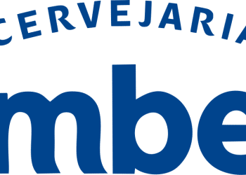 AMBEV anuncia vagas de EMPREGO.