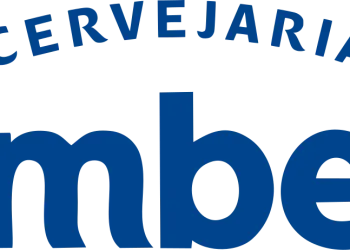 AMBEV anuncia vagas de EMPREGO.