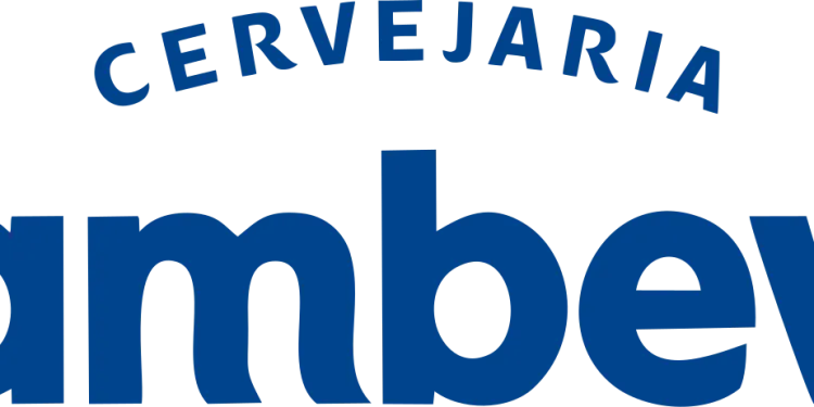 AMBEV anuncia vagas de EMPREGO.