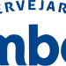 AMBEV anuncia vagas de EMPREGO.