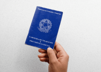 Arujá Oferece Vagas de Emprego e Estágio Confira a Lista e Saiba Como se Candidatar