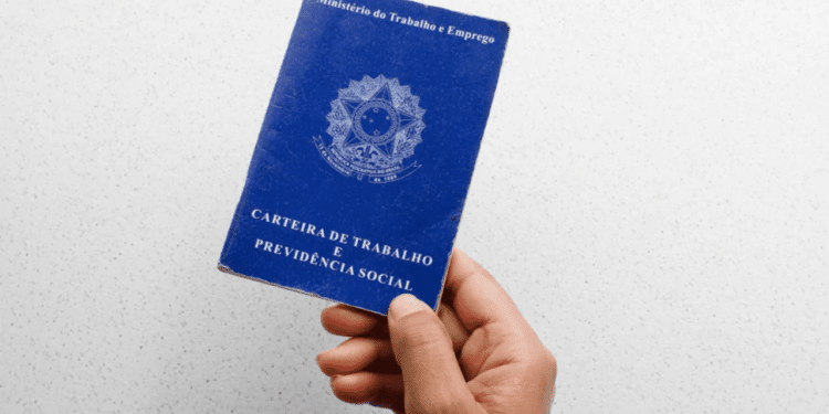 Arujá Oferece Vagas de Emprego e Estágio Confira a Lista e Saiba Como se Candidatar