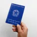 Arujá Oferece Vagas de Emprego e Estágio Confira a Lista e Saiba Como se Candidatar