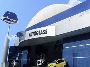 VAGAS ADMINISTRATIVAS: Autoglass tem 55 oportunidades no ES 2 As vagas administrativas na Autoglass são uma chance de você retornar ao mercado de trabalho.