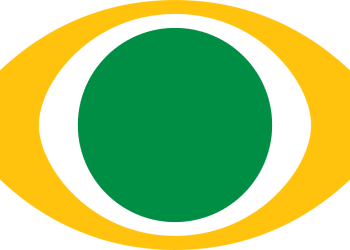 BAND abre mais de 20 ótimas vagas para trabalhar na televisão