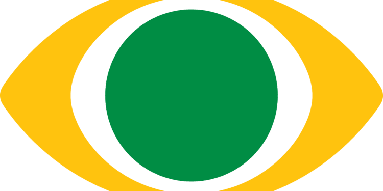 BAND abre mais de 20 ótimas vagas para trabalhar na televisão