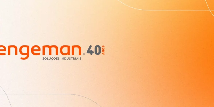 Engeman abre vagas de emprego em 9 áreas, saiba como se candidatar! Imagem: Engeman/ Divulgação