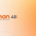 Engeman abre vagas de emprego em 9 áreas, saiba como se candidatar! Imagem: Engeman/ Divulgação