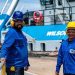 Wilson Sons abre Oportunidades de EMPREGO; Veja como se inscrever 9 Wilson Sons abre Oportunidades de EMPREGO; Veja como se inscrever