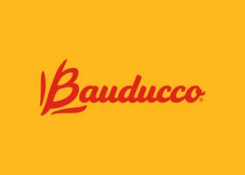BAUDUCCO contrata com urgência para mais de 70 vagas