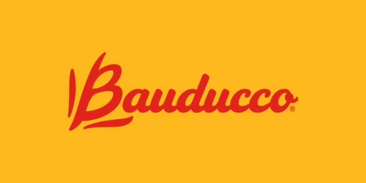 BAUDUCCO contrata com urgência para mais de 70 vagas