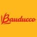 BAUDUCCO contrata com urgência para mais de 70 vagas
