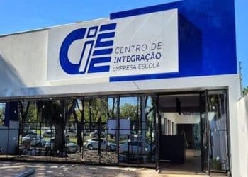 Ciee abre VAGAS Estágio no Alto Tietê