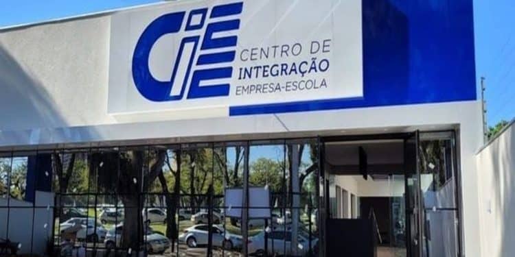 Ciee abre VAGAS Estágio no Alto Tietê