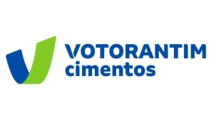 Candidate-se o quanto antes para as vagas para vendas na Votorantim Cimentos. 