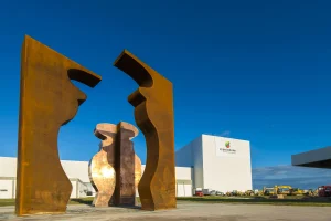 Candidate-se o quanto antes para as vagas no Grupo Boticário, essa pode ser sua chance de estar em uma grande empresa.
