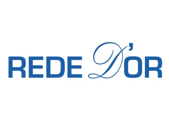 Rede D'Or: 787 Vagas de Emprego Para Diversas Áreas