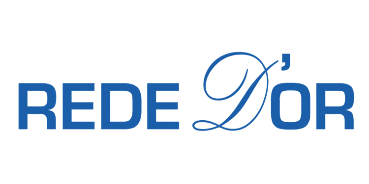 Rede D'Or: 787 Vagas de Emprego Para Diversas Áreas