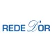 Rede D'Or: 787 Vagas de Emprego Para Diversas Áreas