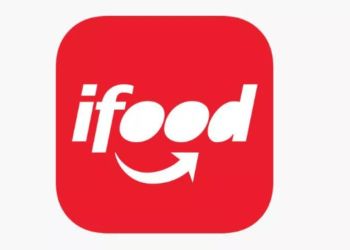 IFOOD oferece Vagas de Emprego 100% HOME OFFICE; Confira!