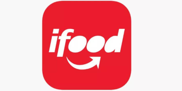 IFOOD oferece Vagas de Emprego 100% HOME OFFICE; Confira!