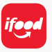 IFOOD oferece Vagas de Emprego 100% HOME OFFICE; Confira! 9 IFOOD oferece Vagas de Emprego 100% HOME OFFICE; Confira!