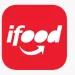 IFOOD oferece Vagas de Emprego 100% HOME OFFICE; Confira!