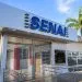SENAI abre Vagas de EMPREGO com 8 horas semanais. Imagem: senaiac.org.br