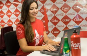 Se candidate o quanto antes para essas ótimas vagas híbridas com salários altos.