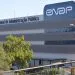 ENAP oferece 50 CURSOS gratuitos! Imagem: Enap.gov