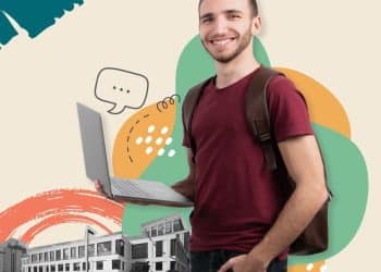 Enem Inscrições Abertas