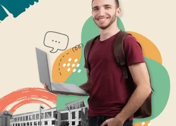 Enem Inscrições Abertas