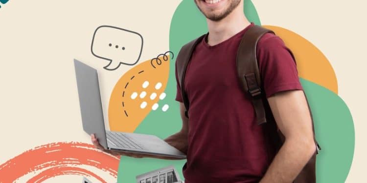 Enem Inscrições Abertas