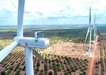 ENERGIA LIMPA: indústria cresce e abre ÓTIMAS VAGAS DE EMPREGO