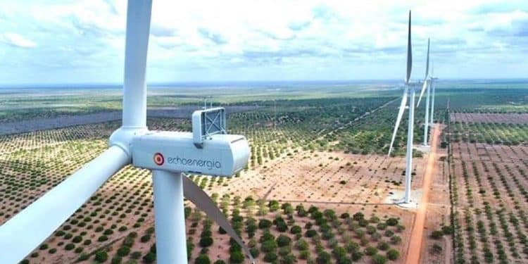 ENERGIA LIMPA: indústria cresce e abre ÓTIMAS VAGAS DE EMPREGO
