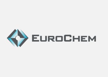 EUROCHEM tem mais de 100 oportunidades abertas