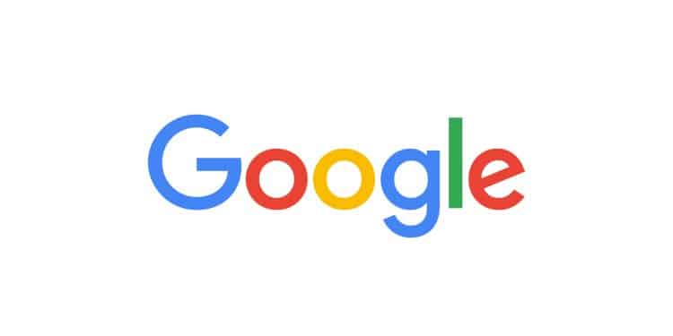 Confira quais são os cursos ofertados pelo Google! Imagem: logotipo.pt