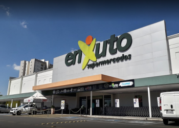 VAGAS PARA AÇOUGUEIRO no interior de São Paulo