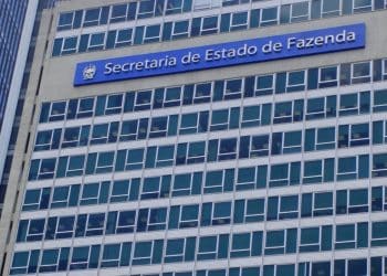 Concurso Sefaz RJ tem banca e edital previstos! Imagem: Fazenda RJ