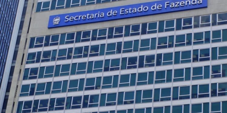 Concurso Sefaz RJ tem banca e edital previstos! Imagem: Fazenda RJ