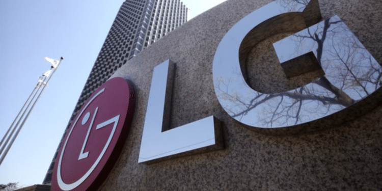 ZONA FRANCA DE MANAUS é ótima opção para empregos, confira vagas na LG