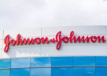Vagas REMOTAS na Johnson & Johnson: Veja como se candidatar