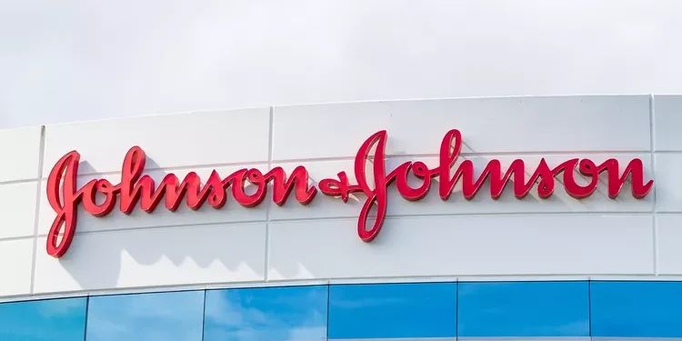 Vagas REMOTAS na Johnson & Johnson: Veja como se candidatar 1 Vagas REMOTAS na Johnson & Johnson: Veja como se candidatar