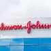 Vagas REMOTAS na Johnson & Johnson: Veja como se candidatar 8 Vagas REMOTAS na Johnson & Johnson: Veja como se candidatar