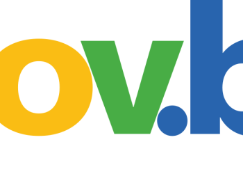 GovBr abre VAGAS de emprego HOME OFFICE! Imagem: GovBr/ Divulgação