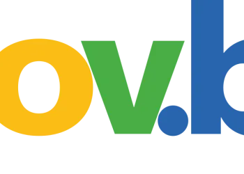 GovBr abre VAGAS de emprego HOME OFFICE! Imagem: GovBr/ Divulgação